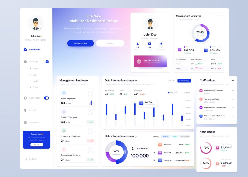 Dashboard_UIUX-agustus_57-04